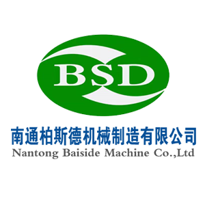 地腳螺栓標(biāo)準(zhǔn)規(guī)范，材質(zhì)有哪些，規(guī)格型號(hào)用什么表示